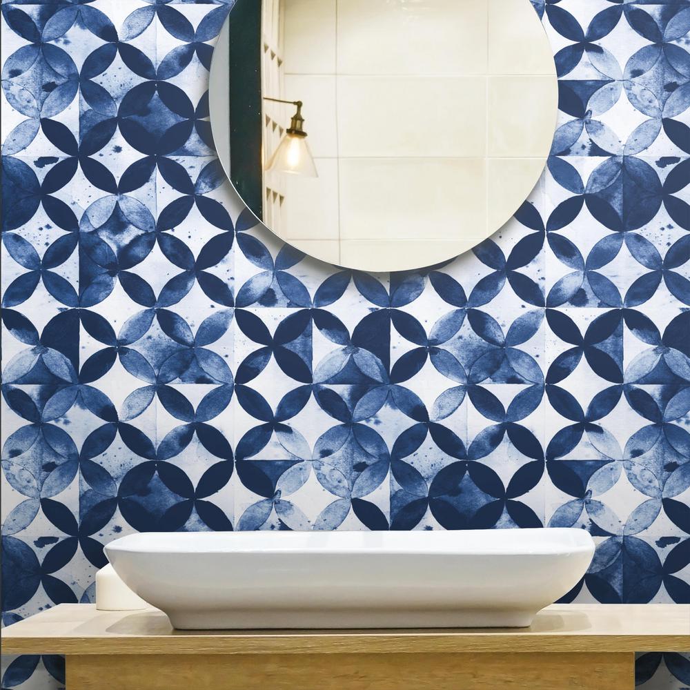 Wallpaper Home Decor The Depot Wallpaper Home Decor The Depot