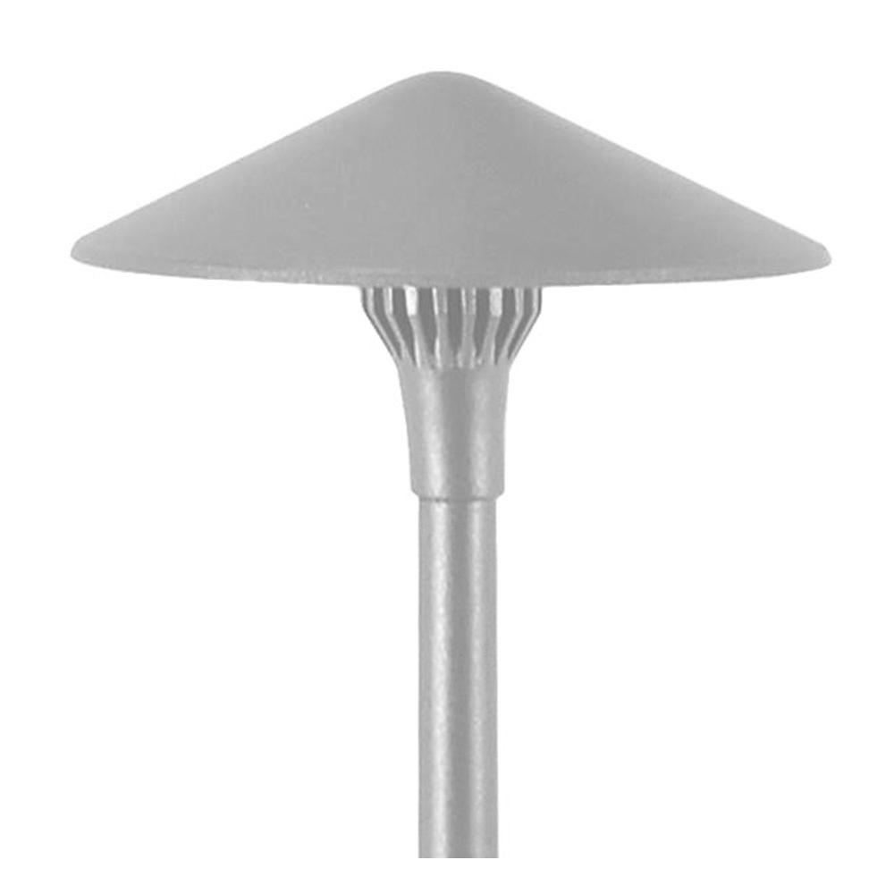 Filament Design Centennial 1 Light Outdoor Led White Textured Area Filament Design Centennial 1 Light Outdoor Led White Textured Area