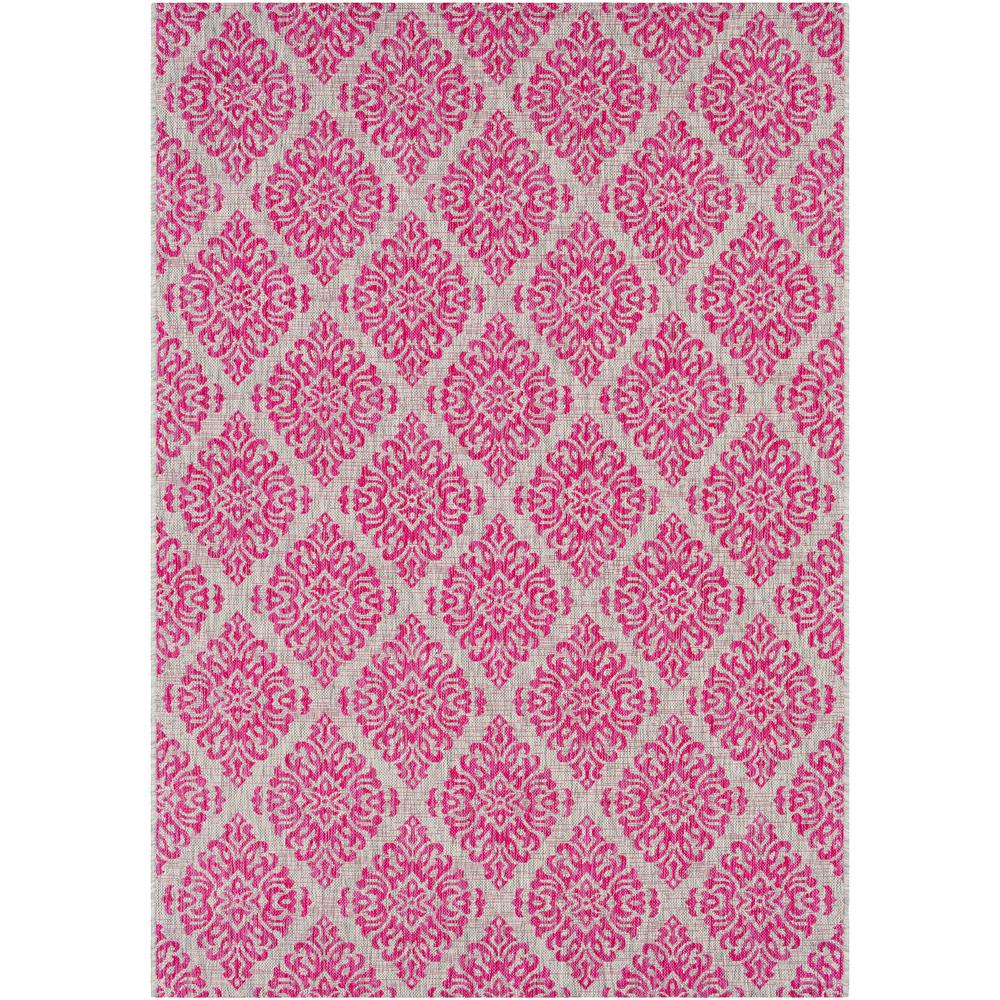 Pink Area Rugs Rugs The Home Depot