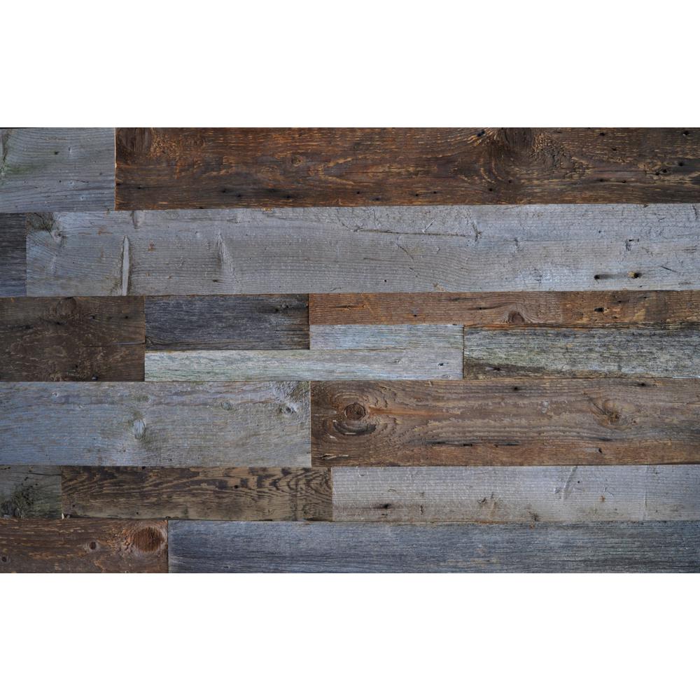 Reclaimed Wood Barn Wood Boards Reclaimed Wood Barn Wood Boards