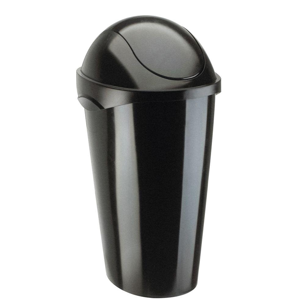 umbra trash containers