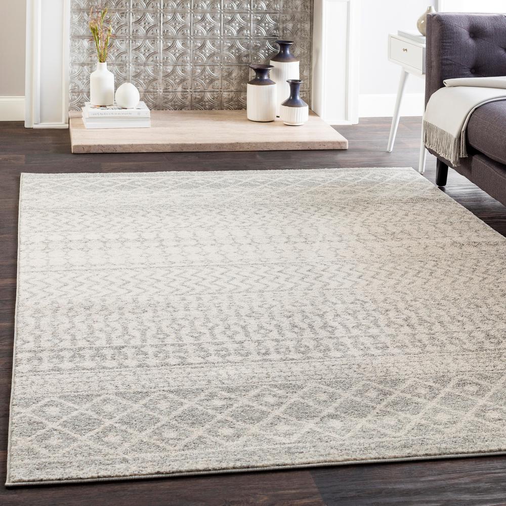 10 X 14 Area Rugs Rugs The Home Depot