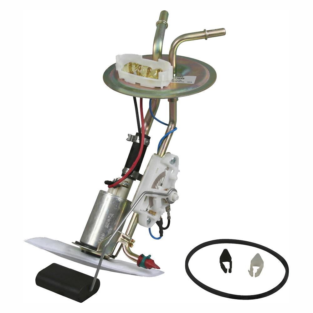 Fuel Pump and Sender Assembly Airtex E2104S