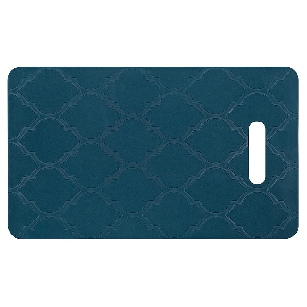 soliom cloud storage cost