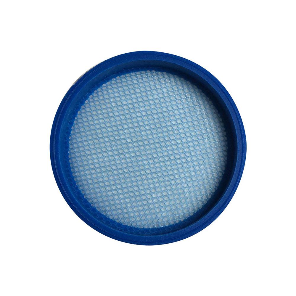 Think Crucial Replacement Pre Filter, Fits Hoover Air Cordless 3.0 ...