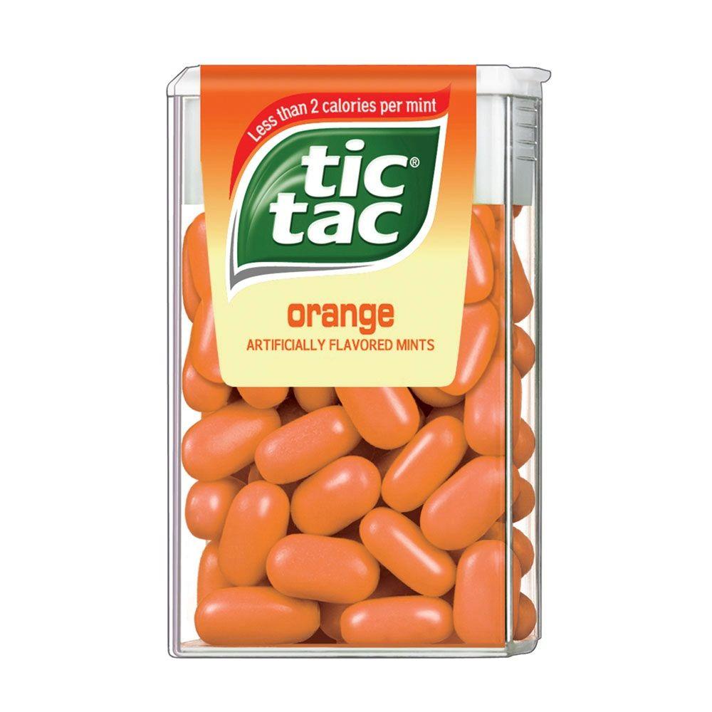 tic-tac-big-pack-orange-60-pcs-12-pack-112089-the-home-depot