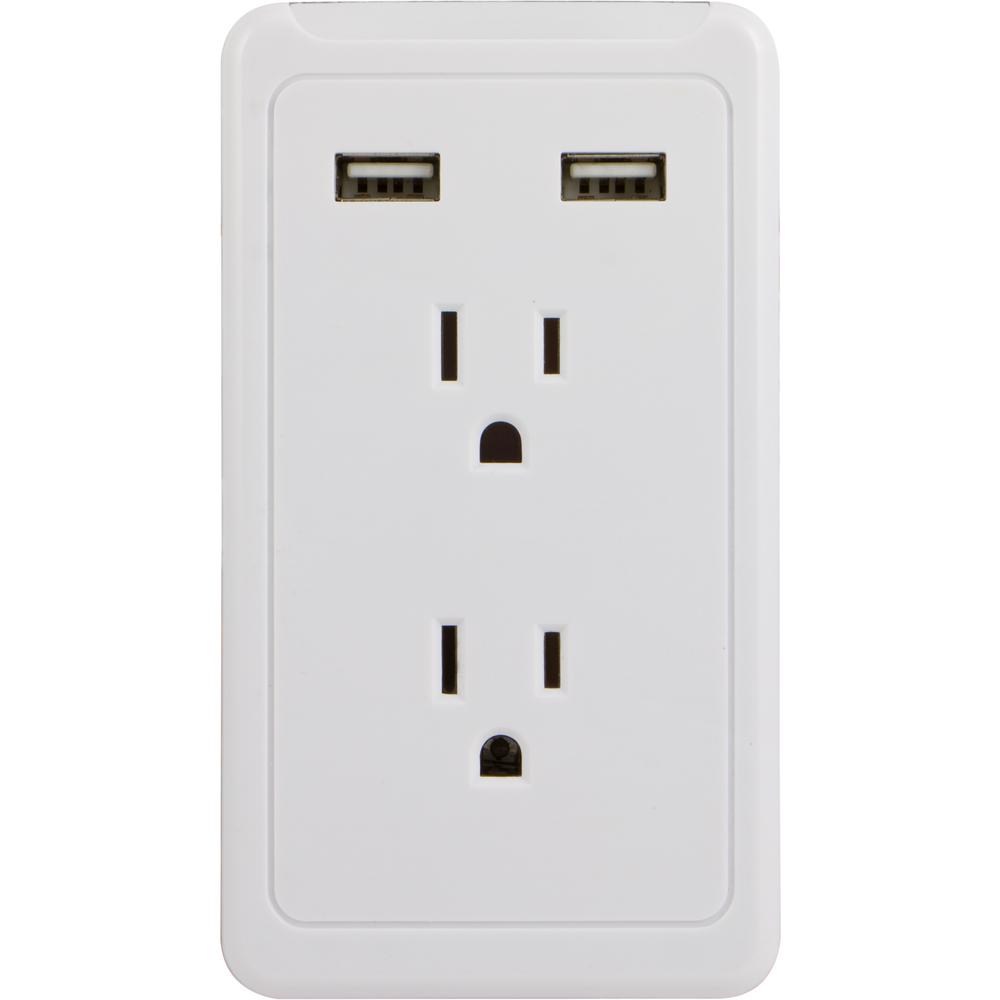 vivitar-wireless-remote-plug-ha-1005n-hd-drp-the-home-depot