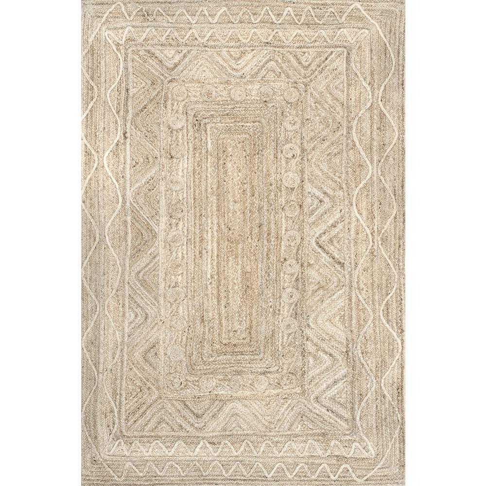 area rugs neutral colors