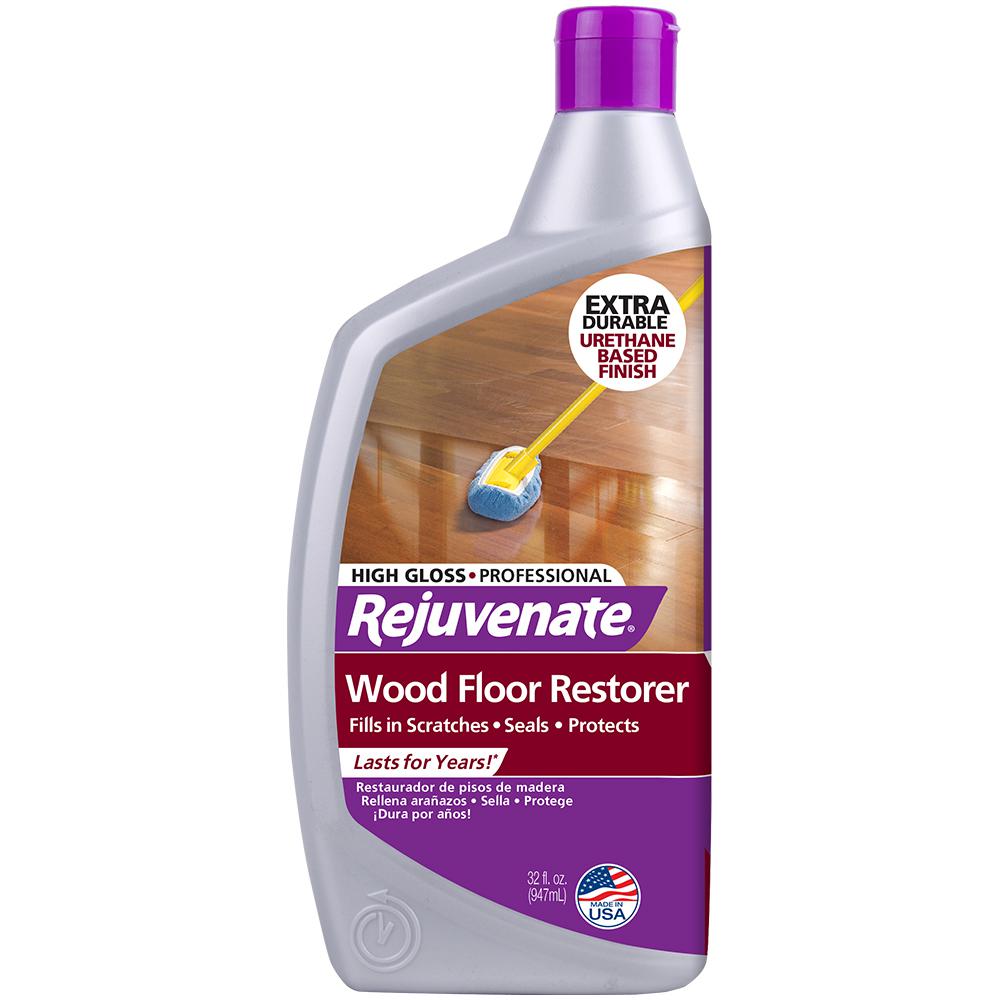 Rejuvenate 意味 Rejuvenate Business 意味