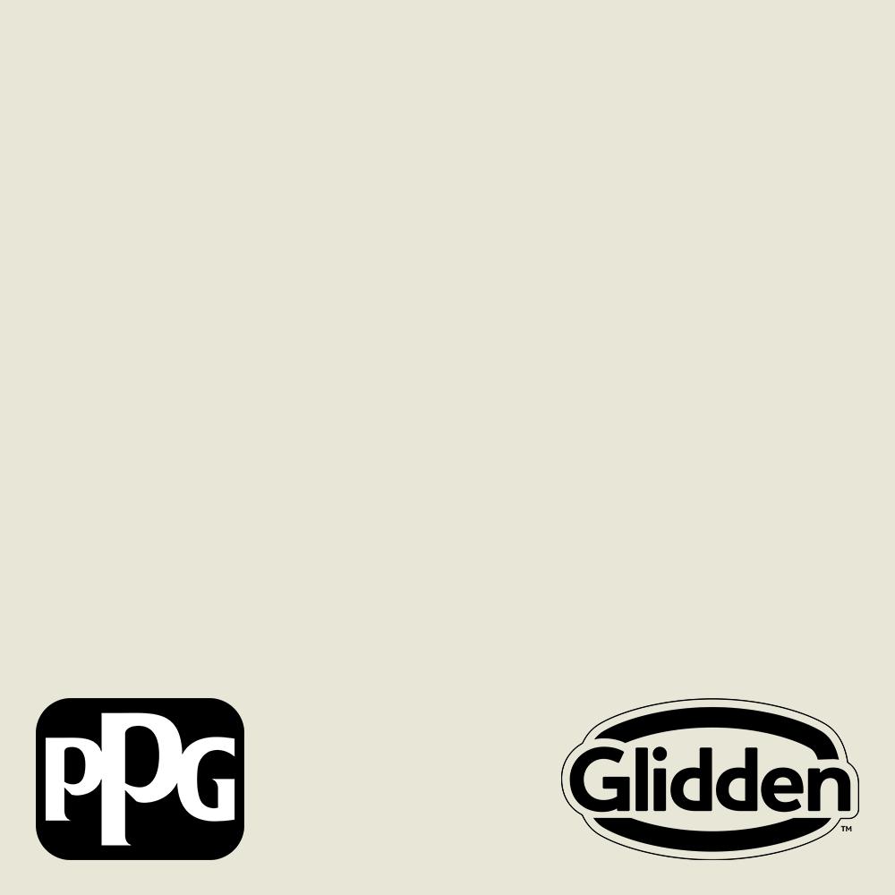 Ppg Timeless 5 Gal Ppg1114 1 Featherstone Satin Interior One Coat Ppg1114 1 Featherstone Satin Interior One Coat Paint With