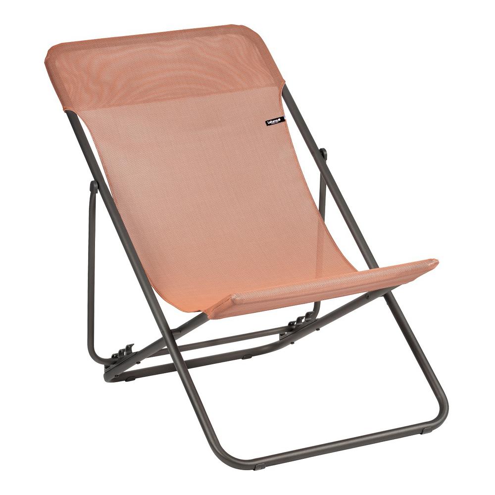 home depot tommy bahama chair