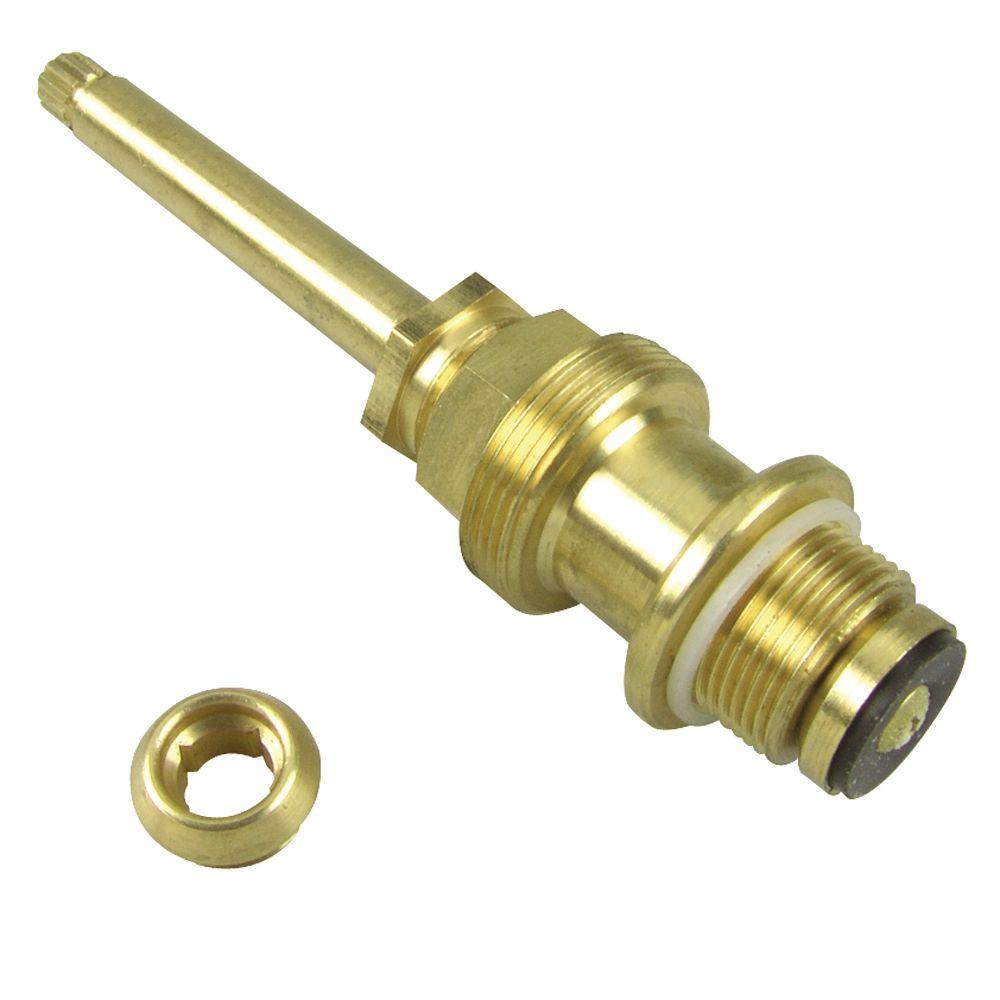 Danco 17335B Faucet Stem Brass Inc