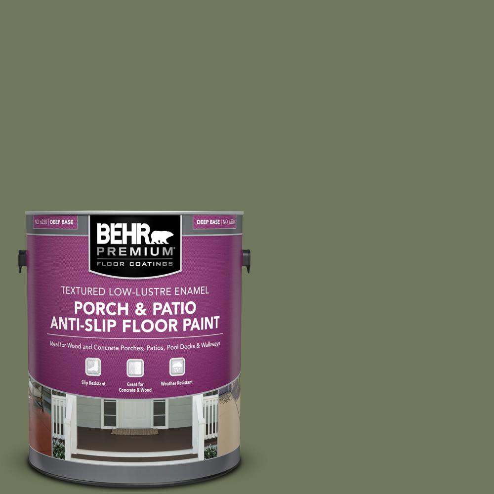 Behr Interior Texture Paint