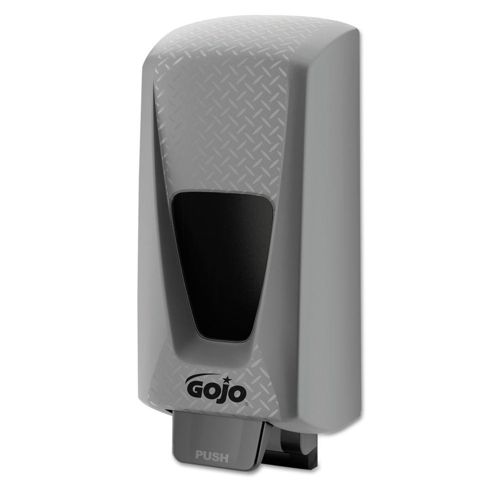 https://images.homedepot-static.com/productImages/2e0590d5-4d86-4d1d-a2f0-842d29751143/svn/black-gojo-commercial-soap-dispensers-goj750001-64_1000.jpg