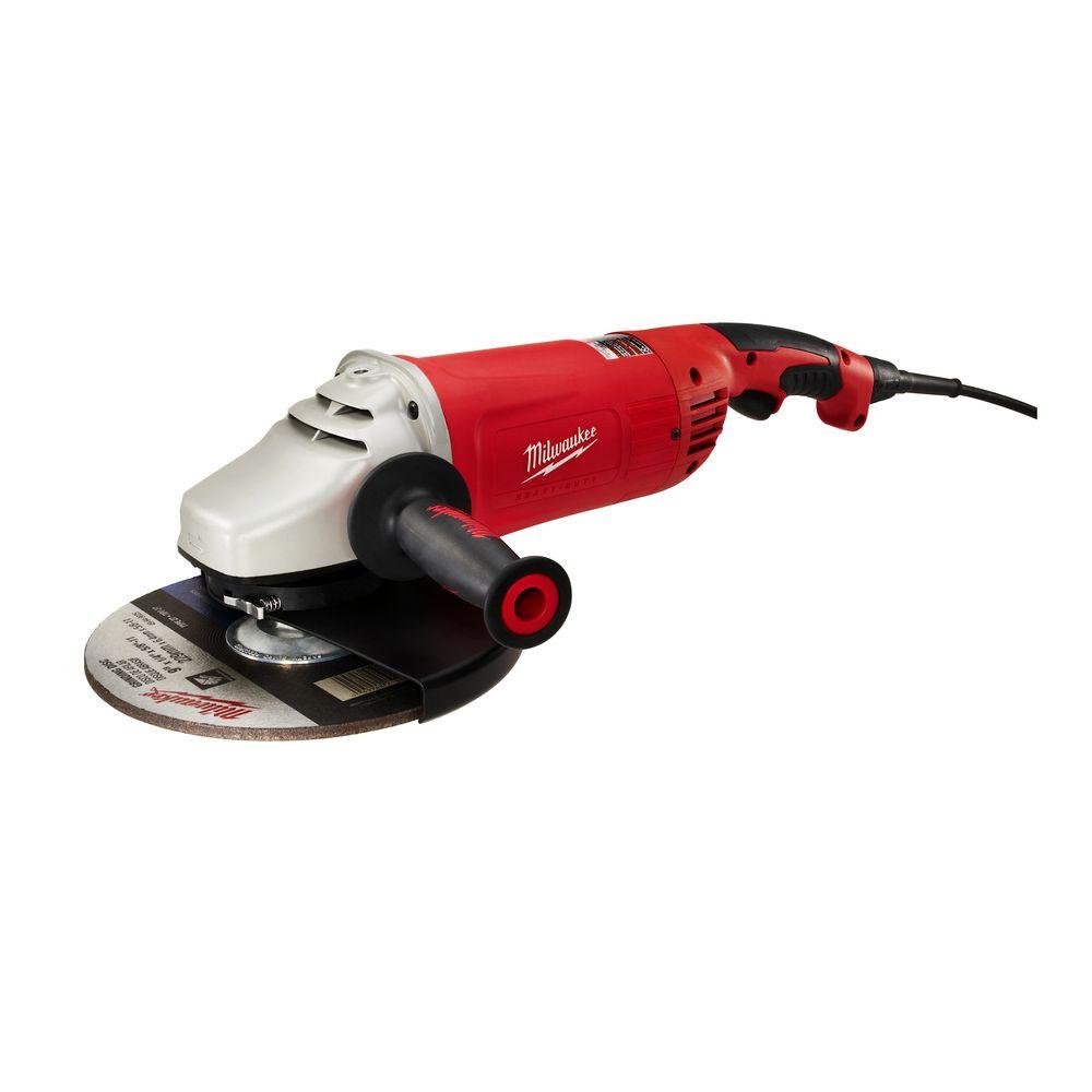 Milwaukee 6089-30