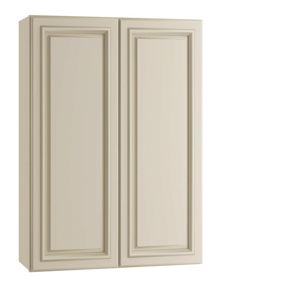 Home Decorators Collection Holden Embled 33x36x12 In Double Home Decorators Collection Holden