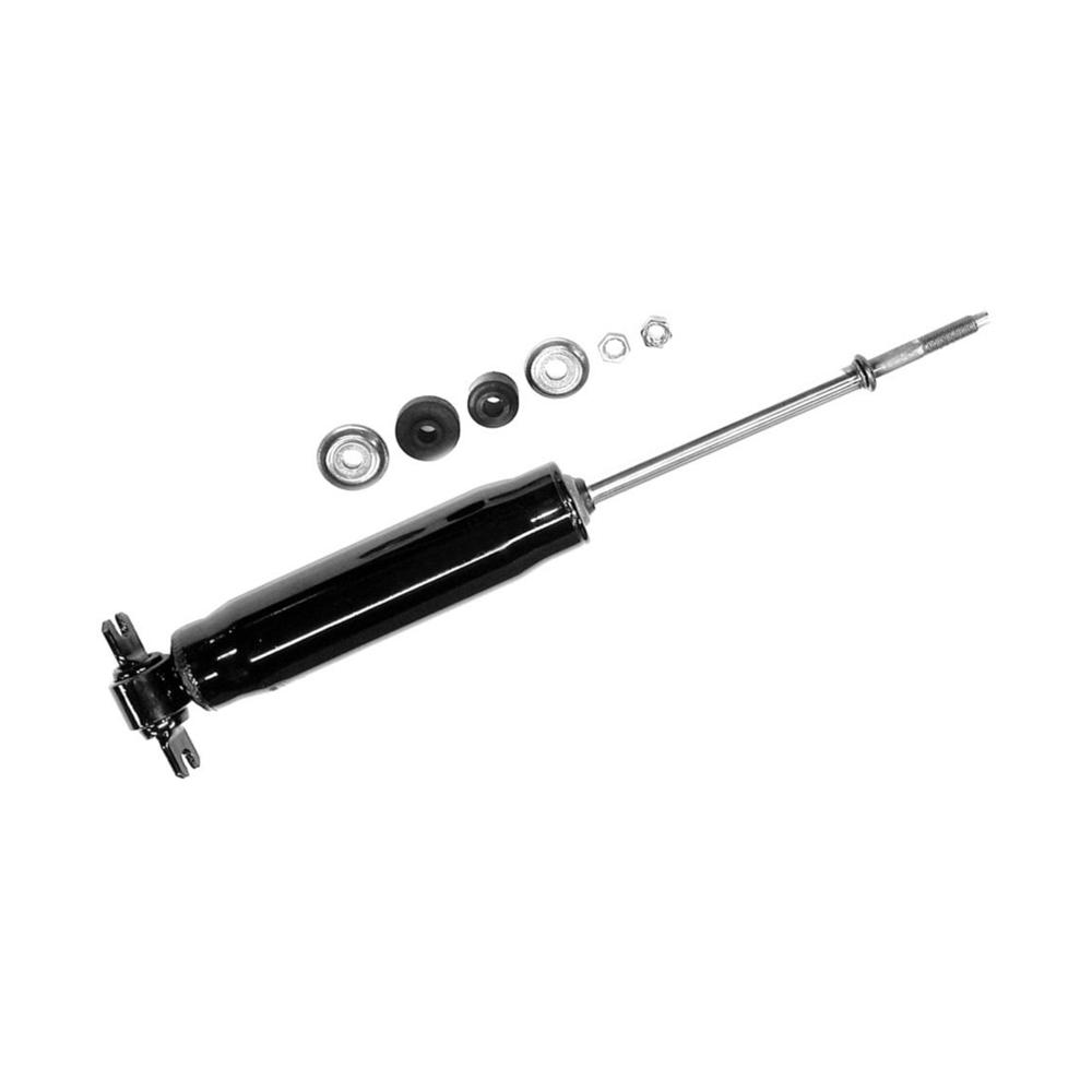 ACDelco Premium Gas Charged Shock Absorber Front530315 The Home Depot