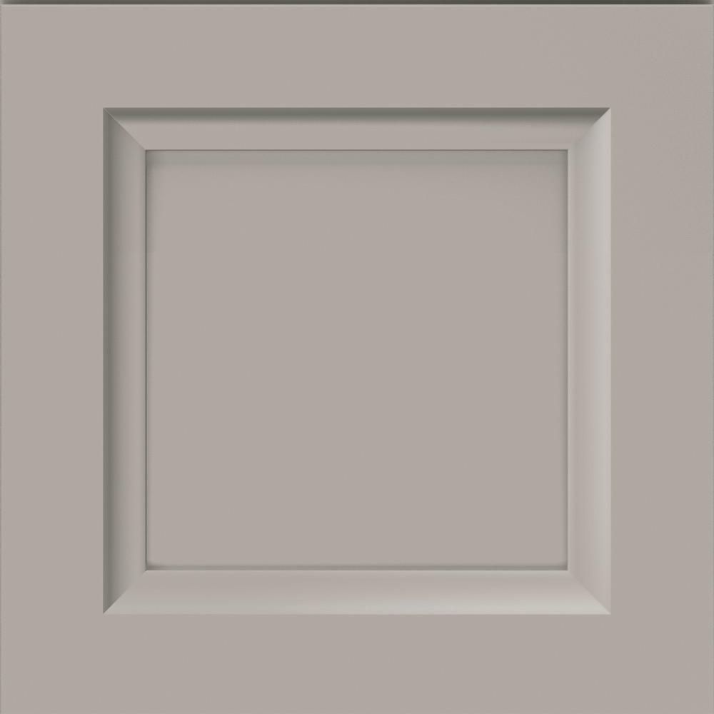 Sterling Kitchen Cabinets Kitchen The Home Depot