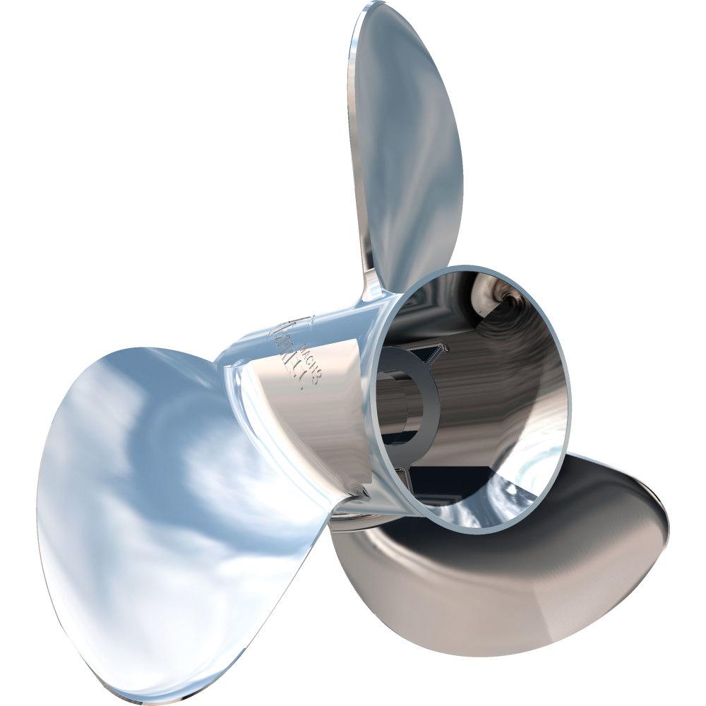2004-2012 Mitsubishi Galant All Models PIL-070-CR Ferreus Industries Polished Stainless Pillar Post Trim Cover fits