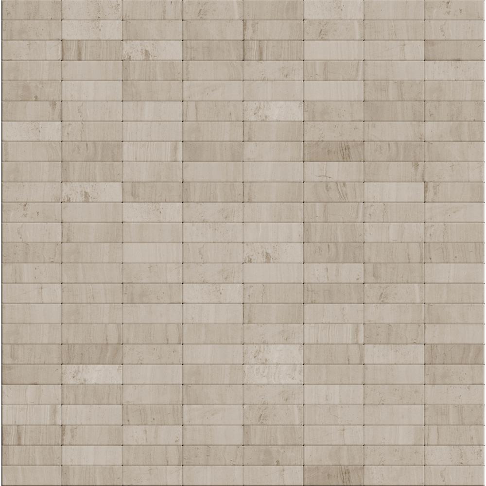Hare 1142 In X 1160 5 Mm Self Adhesive Wall Tile Mosaic Hare 1142 In X 1160 5 Mm Self Adhesive Wall Tile Mosaic