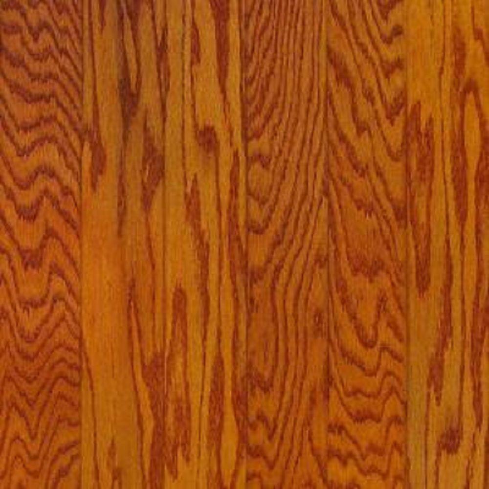 Millstead Take Home Sample Oak Harvest Hardwood Flooring 5 In X Millstead Take Home Sample Oak Harvest Hardwood Flooring 5 In X 7