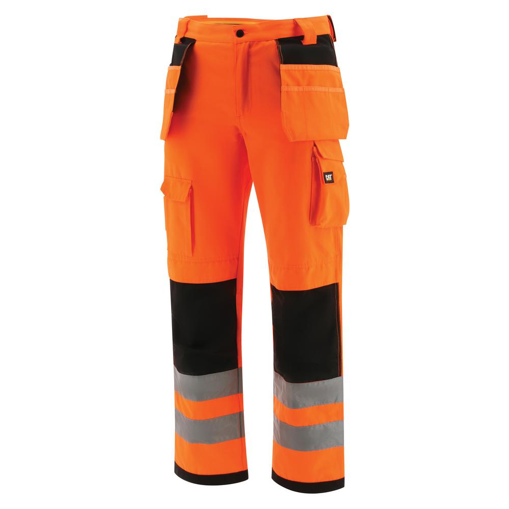28 inseam work pants