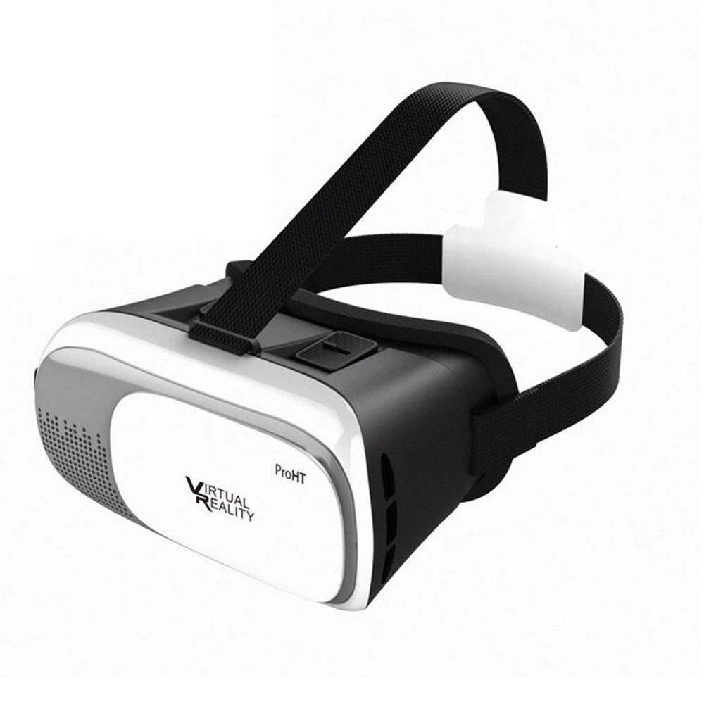 vr headset for phone cheap