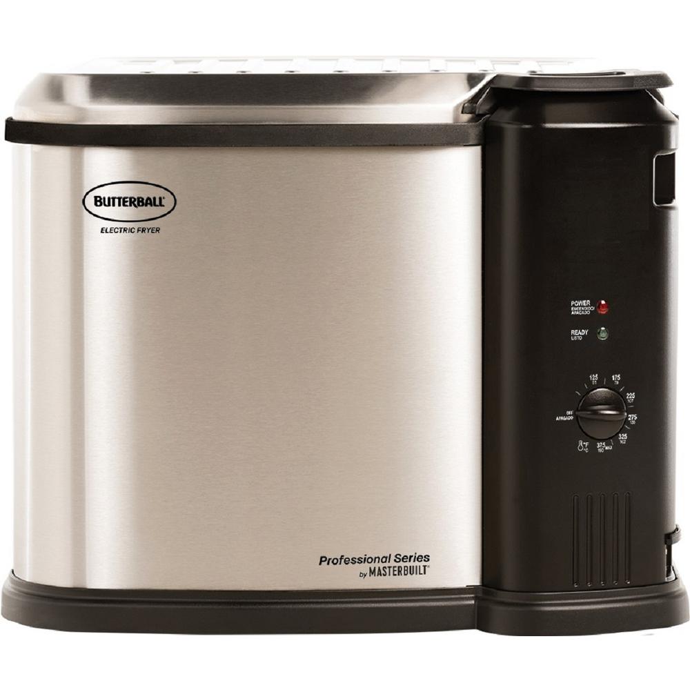 https://images.homedepot-static.com/productImages/2e21cd40-1788-476f-ba06-e7dcb7db12a3/svn/stainless-steel-butterball-deep-fryers-mb23012418-64_400.jpg