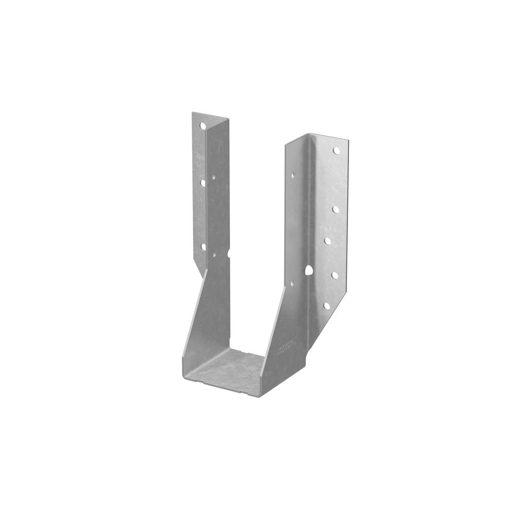 14 - Joist Hangers - Building Hardware - The Home Depot