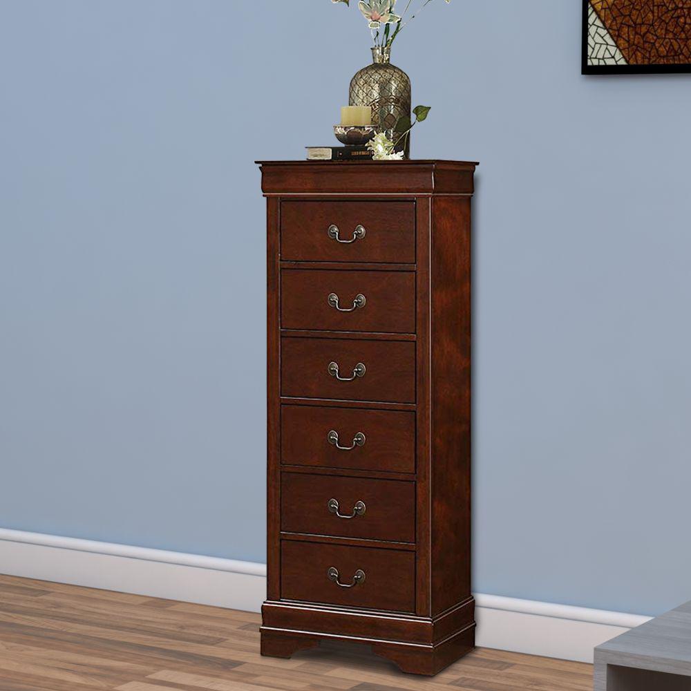 Mirrored Tall Chest Of Drawers B M Mirror Ideas