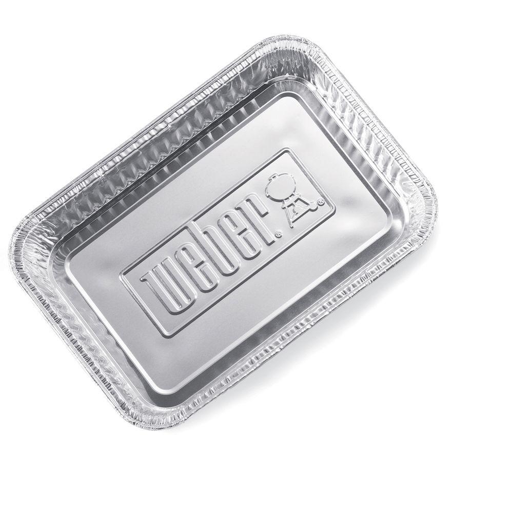 er Large Drip Pans (10Pack)6416 The Home Depot