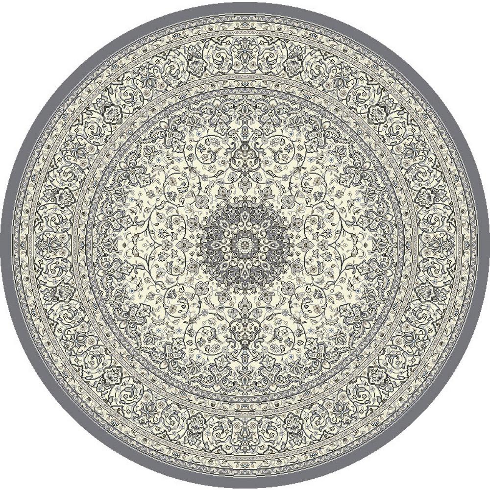 grey cream dynamic rugs area rugs anr5571195666 64_1000