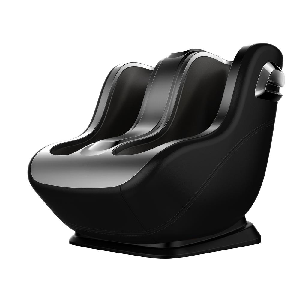 Icomfort Foot and Calf Massager by Icomfort