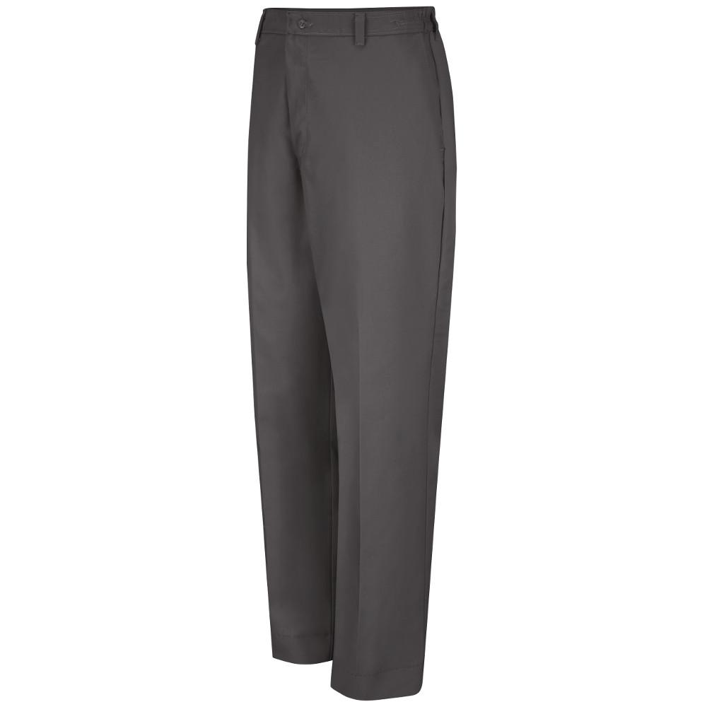 size 56 mens pants