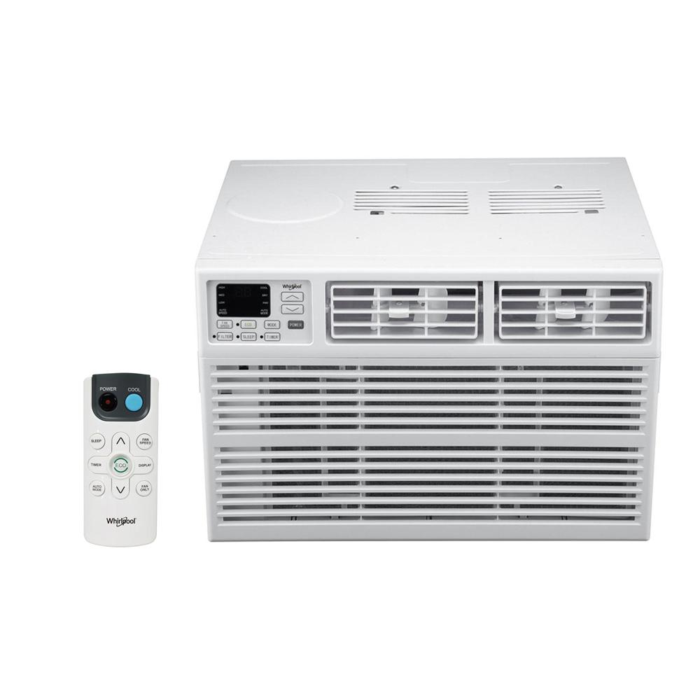 window ac for 200 sq ft room