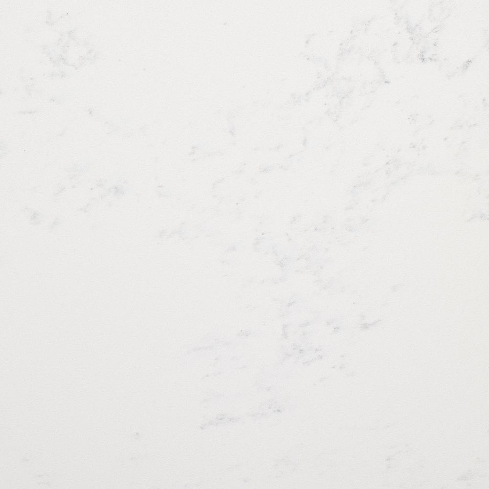 countertops