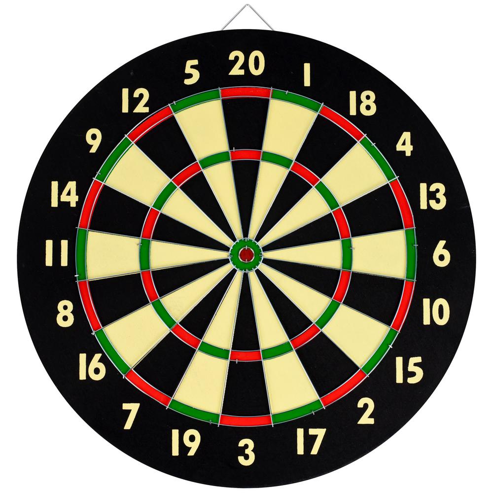 game stores dartboard