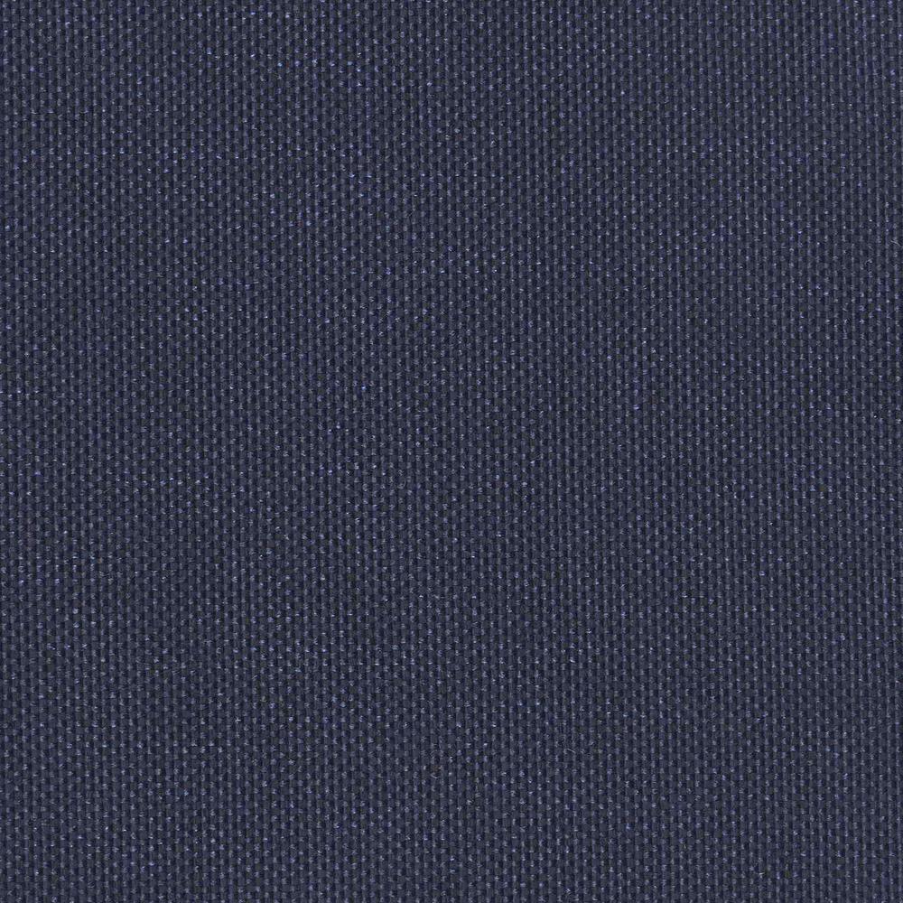 Beacon Park Midnight Patio Lounge Chair Slipcover 7984 01290100 Model 7984 01290100 Beacon Park Midnight Patio Lounge Chair Slipcover