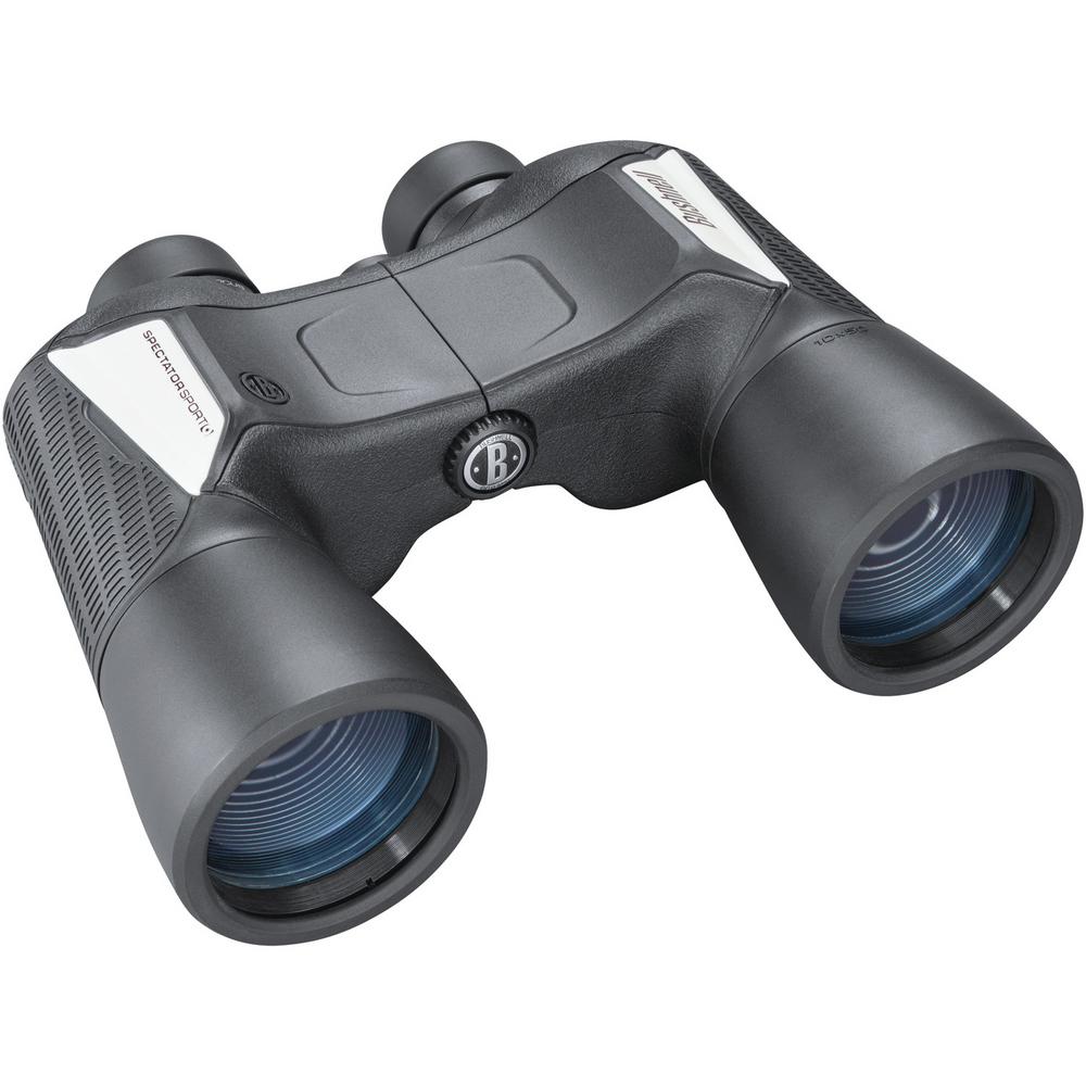 home depot night vision binoculars