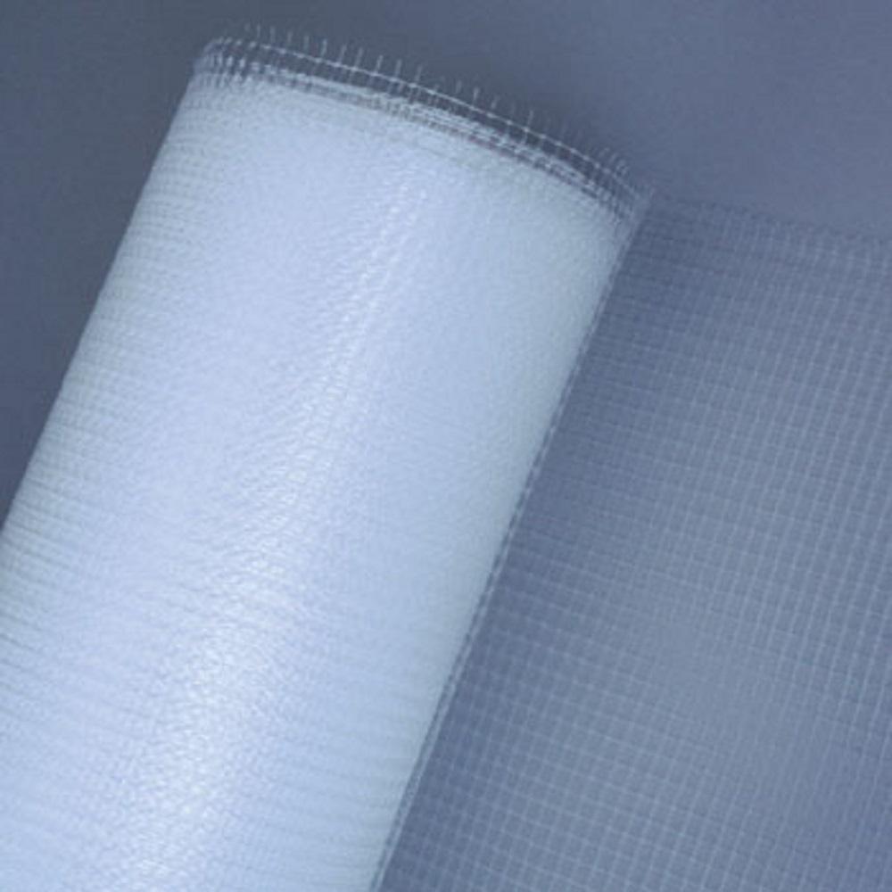 ADO Products 4 ft. x 250 ft. Netting Mesh 1/6 in.NT6250 The Home Depot