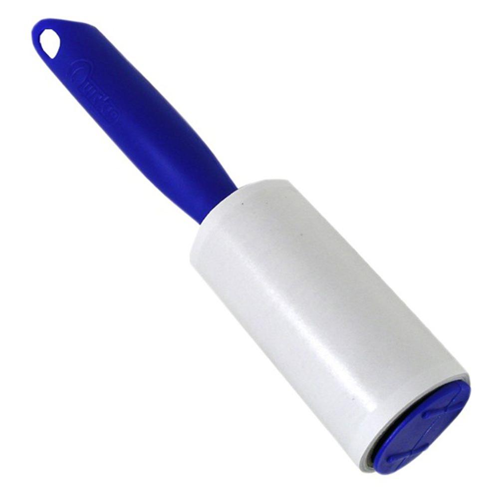 Quickie Lint Roller4151ZQK The Home Depot