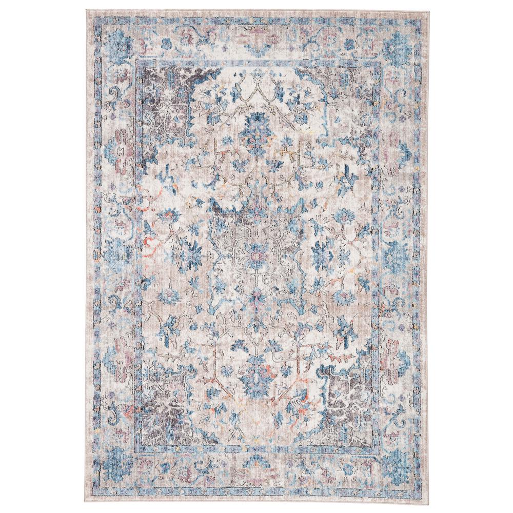 8 X 12 Area Rugs The Home Depot