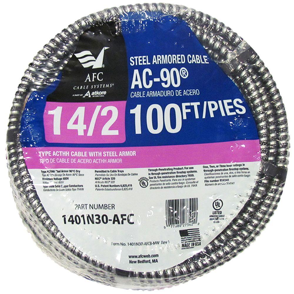 1 2 Stainless Steel Wire Rope Cable 6x19 Iwrc Type 304 50 Feet Amazon Com Industrial Scientific