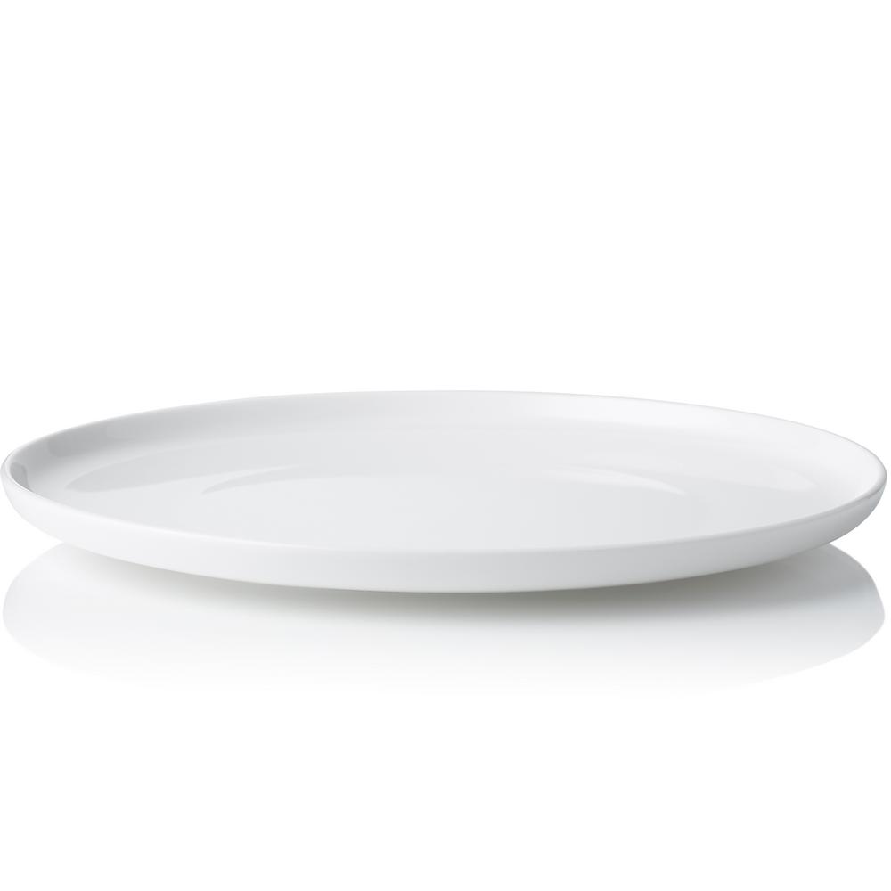 marc newson noritake