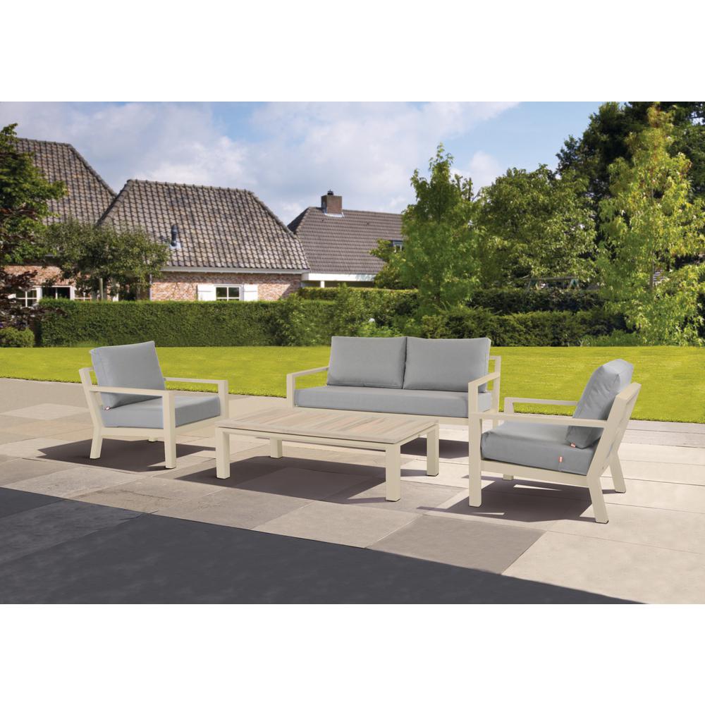 Mesh Layer Patio Furniture Outdoors The Home Depot - Mesh Patio Furniture Set Mesh Layer Patio Furniture Outdoors The Home Depot - Mesh Patio Furniture Set