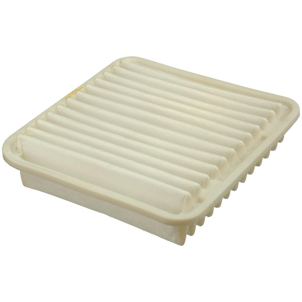 https://images.homedepot-static.com/productImages/2e3b044a-4217-4587-8d05-d1c7834fcc79/svn/fram-engine-parts-ca9681-64_1000.jpg
