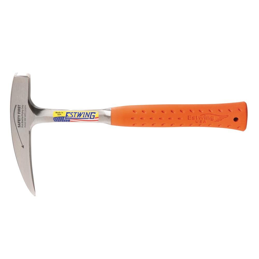 estwing 22 oz claw hammer