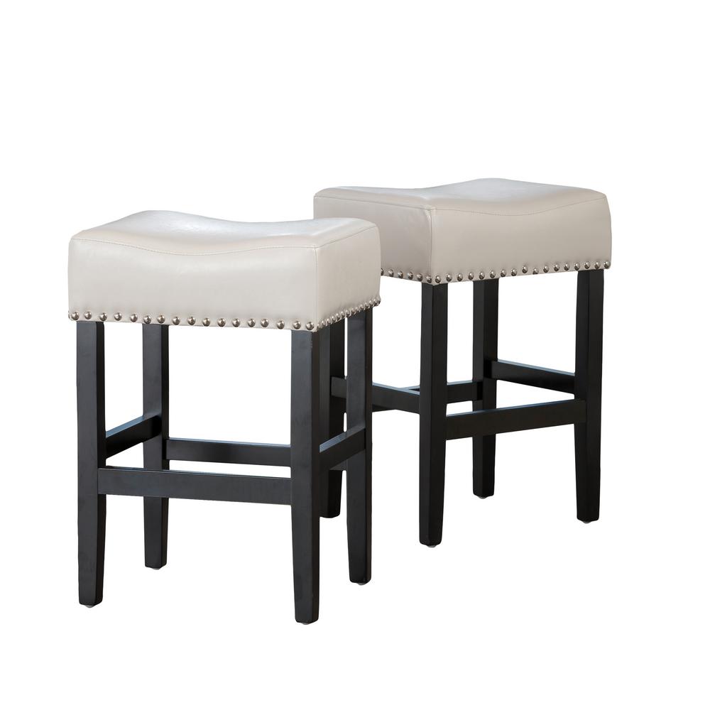 backless counter stools