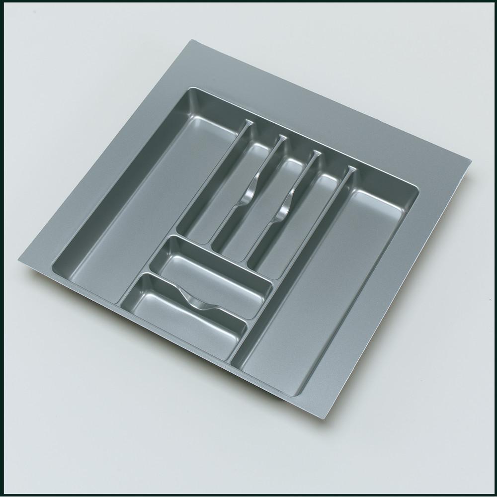 Rev A Shelf 2 375 In H X 21 87 In W X 21 25 In D Extra Large