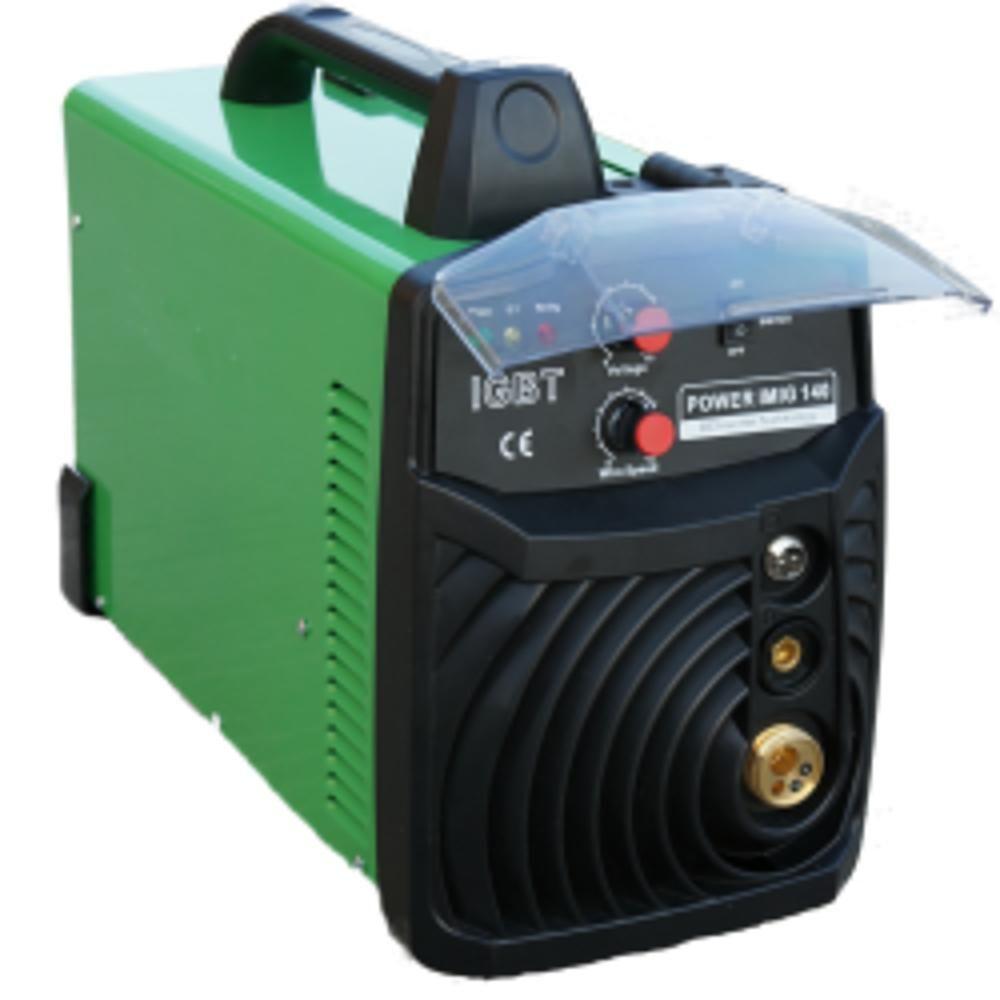 Mig Welder For Sale >> Everlast Mig Welder Poweri Mig 140e The Home Depot Mig Welder For Sale >> Everlast Mig Welder Poweri Mig 140e The Home Depot